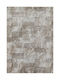 Rug Delos 070 - 140x190