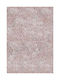 Olympos Saggy Rug 055 - 190x290