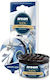 Areon Car Air Freshener Can Console/Dashboard K...