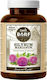 Canvit Silybum Marianum Powder Milk for Dogs 160gr for Liver Diseases