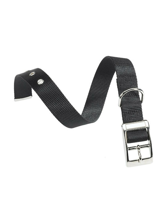 Ferplast Club Dog Collar Collar 25/45 Various C...