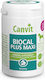 Canvit Biocal Plus Maxi 76 Δισκία