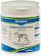 Canina Canhydrox Tablets for Dogs 360 Δισκία 360 tabs