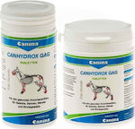 Canina Canhydrox Συμπλήρωμα Διατροφής Σκύλου σε Δισκία 120 tabs