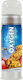 Ucare Car Air Freshener Spray Oxygen Classic Cookies 75ml