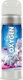 Ucare Car Air Freshener Spray Oxygen Classic Ja...