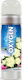 Ucare Car Air Freshener Spray Oxygen Classic Ga...
