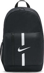 Nike Academy Team 22lt Μαύρο Nike Academy Team 22lt Μαύρο