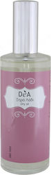 Dafnis Dea Dry Oil 120ml