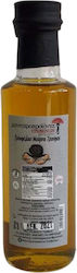 Μανιταροπροϊόντα Γρεβενών Olive Oil Seasoned with Truffle 100ml