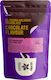 Coffee Island Σοκολάτα Strawberry Melody σε Σκόνη 250gr