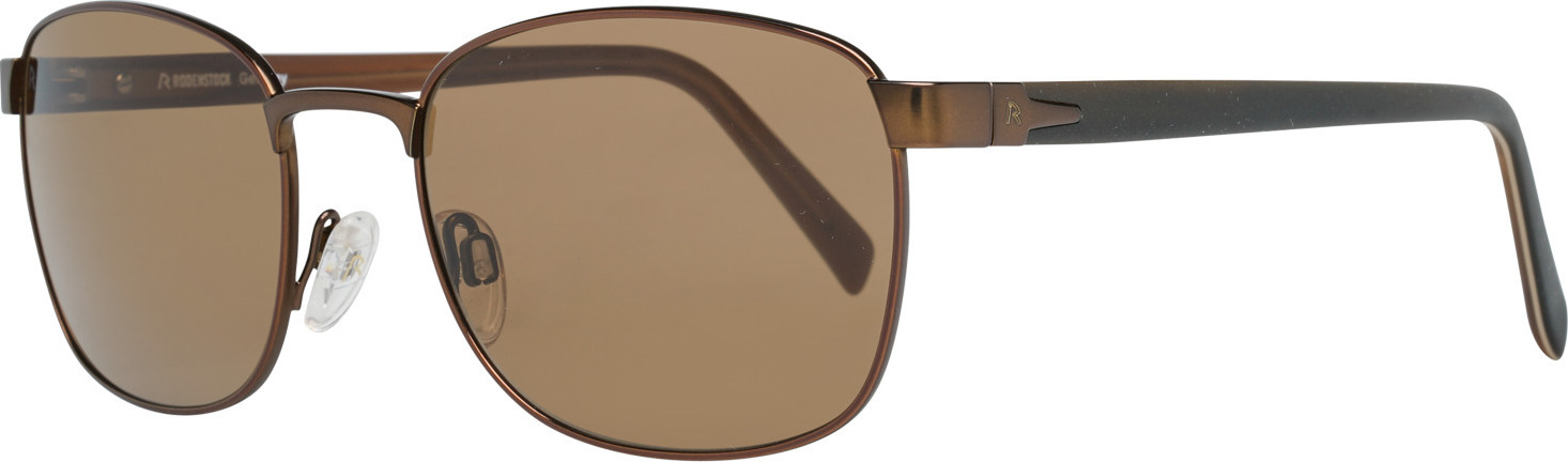 Rodenstock R1416 B | Skroutz.gr