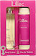 TommyG Lillac Women's Set with Body Lotion