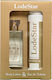 TommyG Lodestar Woman Γυναικείο Σετ με Body Lotion