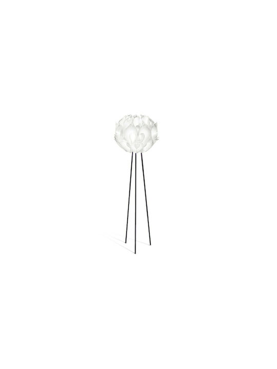 Slamp Flora Φωτιστικό Δαπέδου Υ170xΜ50εκ. με Ντ...