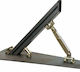 Strong Hand Tools MHF608 Clește Utilizare specială cu Deschidere Maximă 76.2mm