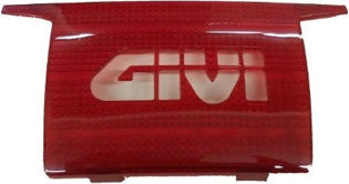 Givi Cristal reflectorizant