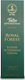 Taylor of Old Bond Street After Rasur Creme Royal Forest 75ml