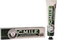 Mastic Origins C.M.I.LE Οδοντόκρεμα για Ουλίτιδα , Πλάκα & Περιοδοντίτιδα 100gr