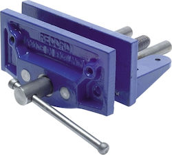 Irwin Stable Base Vise 150mm TV149B