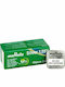 Murata SR1120 Μπαταρία Silver Oxide Ρολογιών SR55 1.55V 1τμχ