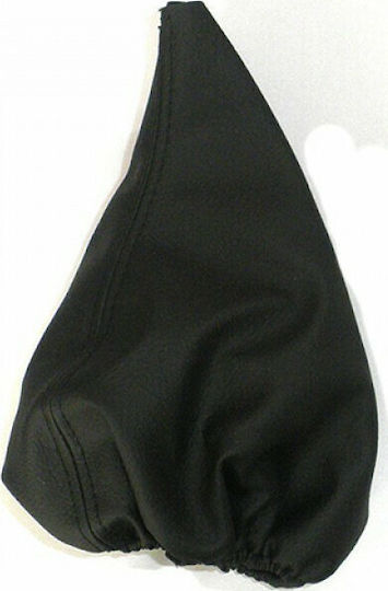Americat Shift Boots Δερματίνη για VW Golf 1/2/3/4 / POLO / PASSAT B5 1996+ 31108-TR