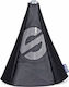 Sparco Shift Boots Universal Μαύρο / Γκρι