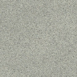 Beauflor Plastic Floor Vinyl Massif 2.25mm in Roll with Width 4m (price per sq.m)