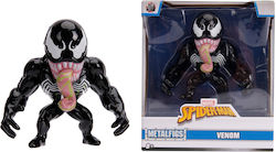 Jada Toys Marvel: Venom Jada Toys Marvel: Venom
