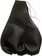 Carman Cizme Shift Negru Universal