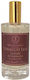 Taylor of Old Bond Street After Shave Tobacco Leaf 50ml