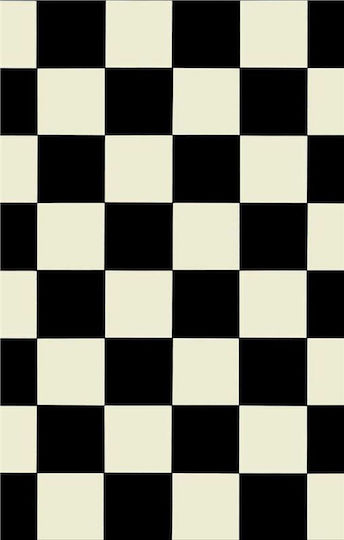 Beauflor Пластмасов Под PVC Damier 1.9мм на Ролка с Ширина 4м (цена на кв.м)