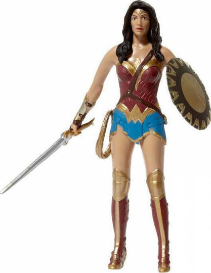 NJ Croce DC Comics Wonder Woman Figurină 14 cm