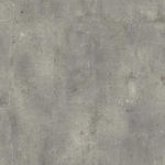 Beauflor Plastic Floor PVC Atlantic 1.9mm in Roll with Width 3m (price per sq.m)