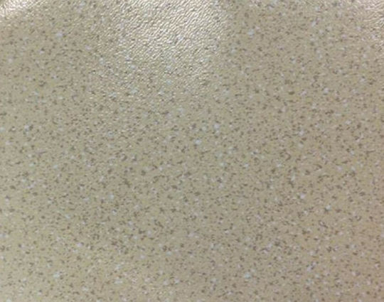 Beauflor Pardoseală din Plastic PVC Gold Star 0.6mm în Rolă cu Lățime 2m (preț pe m²)