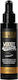 Barcode Professional After Shave Κρέμα Woody 100ml