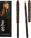The Noble Collection Rollerball Stift