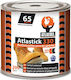 Atlacoll Atlastick No330 Petrol Glue 200ml