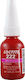 Loctite 222 Κόλλα Σπειρωμάτων 10ml