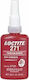 Loctite 271 Κόλλα Σπειρωμάτων Κόκκινη 5ml