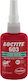 Loctite 603 Κόλλα Σπειρωμάτων 50ml