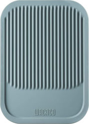 Wacaco Tamper Station L250xB176xH80mm