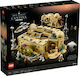 Lego Star Wars Mos Eisley Cantina for 18+ Years Old