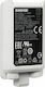 Shure SB903 Microphone Battery