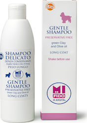Argital Mi Fido 250ml