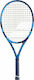 Babolat Pure Drive 25 Rachetă de tenis pentru copii
