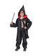 Kids Carnival Costume