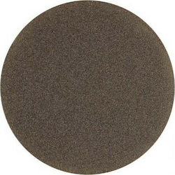 Smirdex 355 Marble 355410800 Φύλλο Λείανσης Έκκεντρου Τριβείου 150x150mm Smirdex 355 Marble 355410800 Φύλλο Λείανσης Έκκεντρου Τριβείου 150x150mm