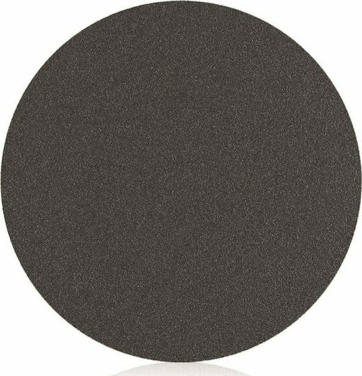 Smirdex 355 Marble Φύλλο Λείανσης Έκκεντρου Τριβείου K150 125x125mm