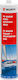 Wurth Pu Marine Sealant Silicone White 310ml